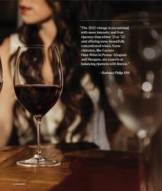 BC Liquor Stores flyer Page 88