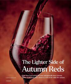 BC Liquor Stores flyer Page 96