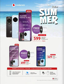 Vodacom catalogue Page 10