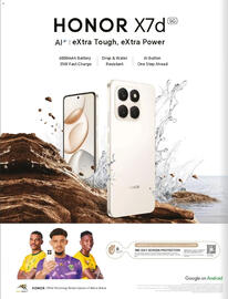 Vodacom catalogue Page 12