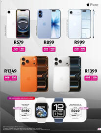 Vodacom catalogue Page 15