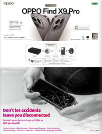 Vodacom catalogue Page 16