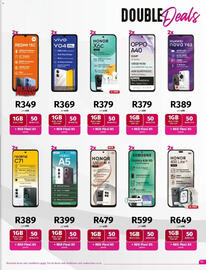 Vodacom catalogue Page 17