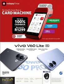 Vodacom catalogue Page 19