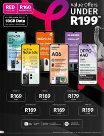 Vodacom catalogue Page 22