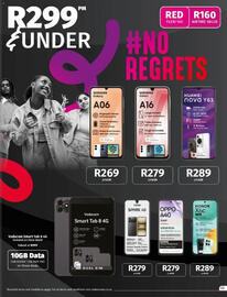 Vodacom catalogue Page 23