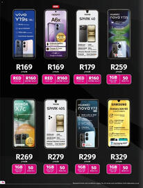 Vodacom catalogue Page 24