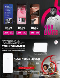 Vodacom catalogue Page 25