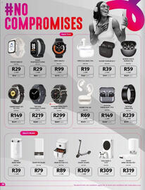 Vodacom catalogue Page 26