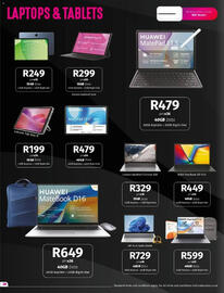 Vodacom catalogue Page 28