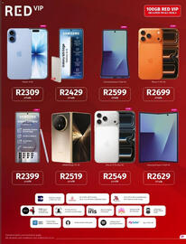Vodacom catalogue Page 29