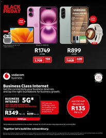 Vodacom catalogue Page 31