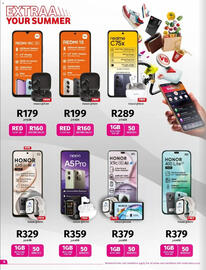 Vodacom catalogue Page 6