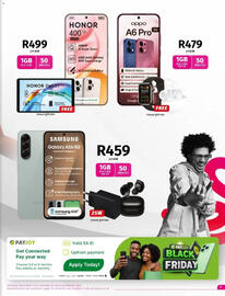 Vodacom catalogue Page 7