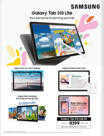 Vodacom catalogue Page 8