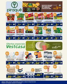 Encarte Pinheiro Supermercado Página 3