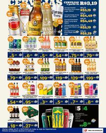 Encarte Pinheiro Supermercado Página 4