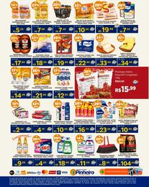 Encarte Pinheiro Supermercado Página 5