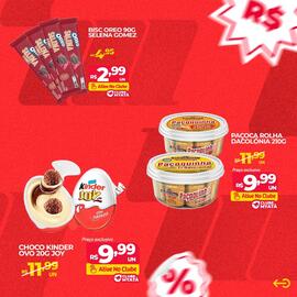 Catálogo Supermercados Myatã semana 45 Página 2