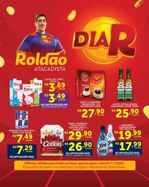 Folheto Roldão Página 2