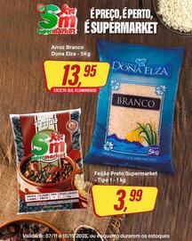 Encarte Rede Supermarket Página 3