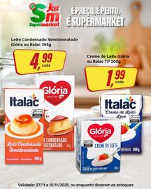 Encarte Rede Supermarket Página 4