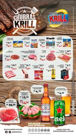 Folheto Rede Krill Página 1