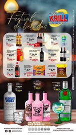 Folheto Rede Krill Página 2