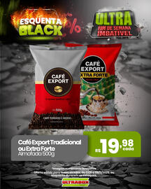 Panfleto Ultrabox Página 1