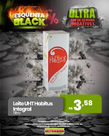 Panfleto Ultrabox Página 2