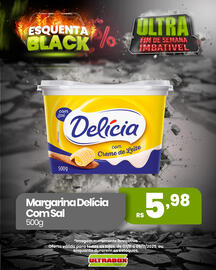 Panfleto Ultrabox Página 3