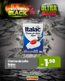 Panfleto Ultrabox Página 4