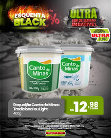 Panfleto Ultrabox Página 5