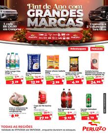 Encarte Peruzzo Página 1