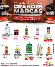 Encarte Peruzzo Página 2