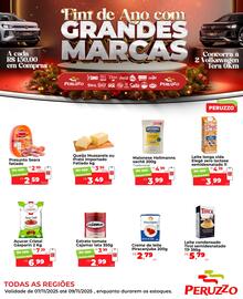 Encarte Peruzzo Página 3