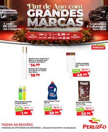 Encarte Peruzzo Página 4