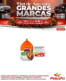 Encarte Peruzzo Página 5