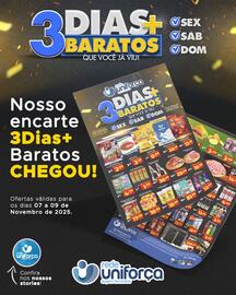 Encarte Nidobox Página 1