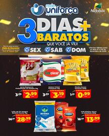 Encarte Nidobox Página 2