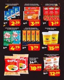 Encarte Nidobox Página 3