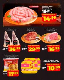 Encarte Nidobox Página 4