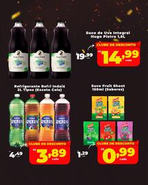 Encarte Nidobox Página 5