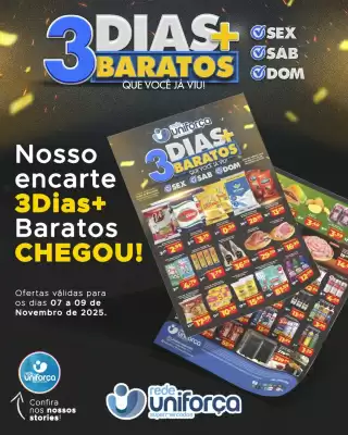 Encarte Nidobox (válido até 9-11)