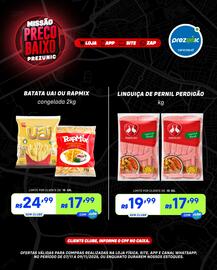 Encarte Prezunic Página 5