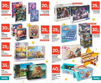 Dealz gazetka tydzień 45 Strona 10