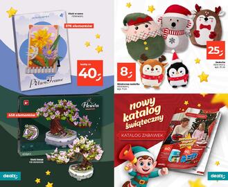 Dealz gazetka tydzień 45 Strona 11