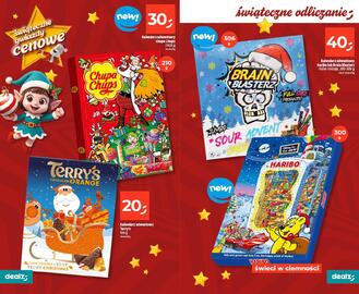 Dealz gazetka tydzień 45 Strona 12