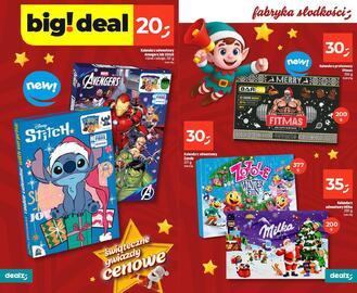 Dealz gazetka tydzień 45 Strona 13