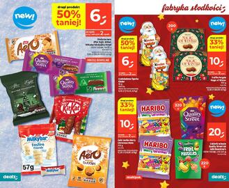 Dealz gazetka tydzień 45 Strona 14